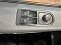 Volkswagen T5 Transporter T5 4MOTION KURZ DIFF-SPERRE STANDHEIZUNG+2.BATTERI Orange - thumbnail 26