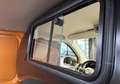 Volkswagen T5 Transporter T5 4MOTION KURZ DIFF-SPERRE STANDHEIZUNG+2.BATTERI Orange - thumbnail 24
