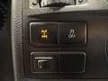 Volkswagen T5 Transporter T5 4MOTION KURZ DIFF-SPERRE STANDHEIZUNG+2.BATTERI Orange - thumbnail 19