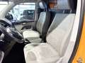 Volkswagen T5 Transporter T5 4MOTION KURZ DIFF-SPERRE STANDHEIZUNG+2.BATTERI Orange - thumbnail 16
