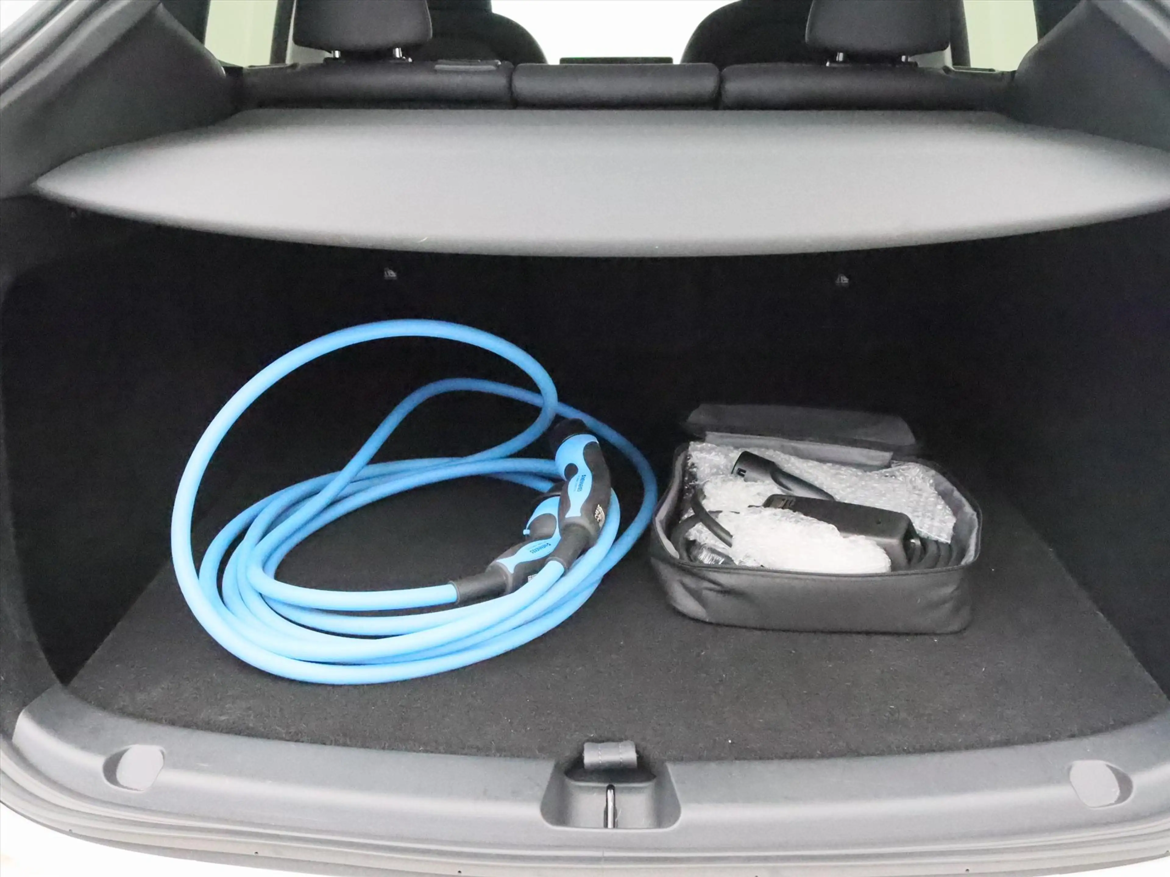Tesla Model Y Standard RWD Plus [ AMD RYZEN+AUTOPILOT+19 INCH+PR — photo 24