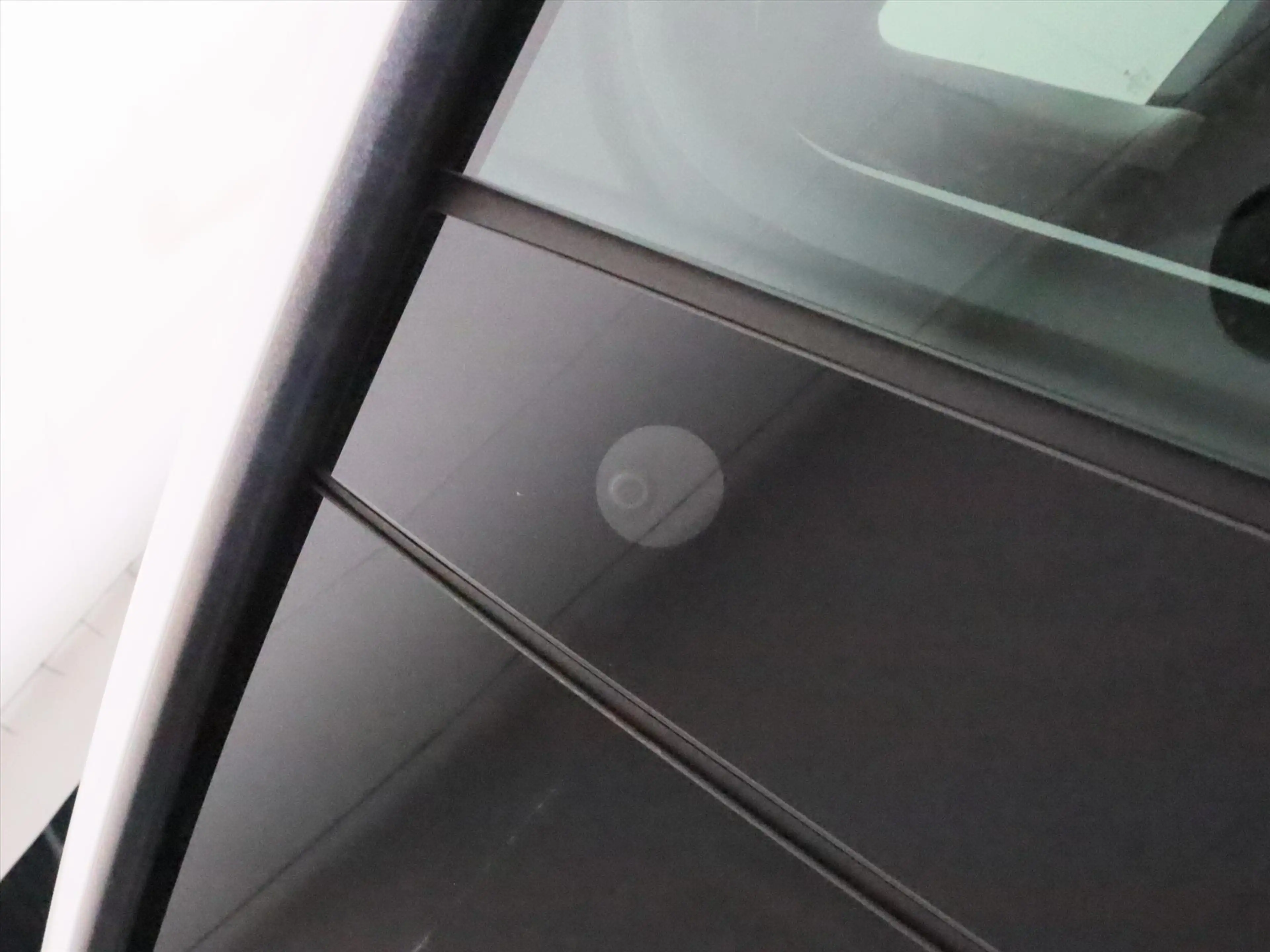 Tesla Model Y Standard RWD Plus [ AMD RYZEN+AUTOPILOT+19 INCH+PR — photo 27