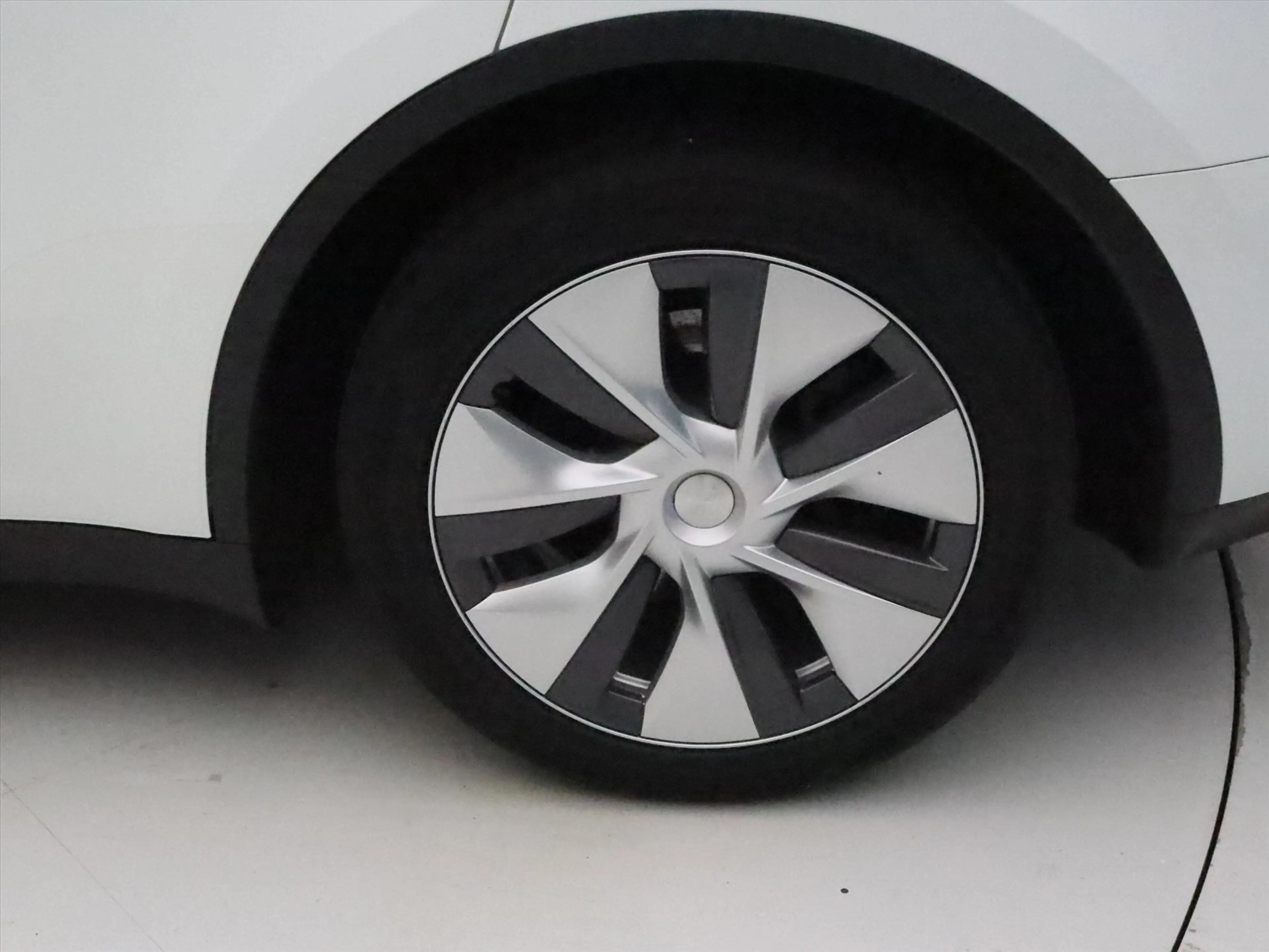 Tesla Model Y Standard RWD Plus [ AMD RYZEN+AUTOPILOT+19 INCH+PR — photo 12