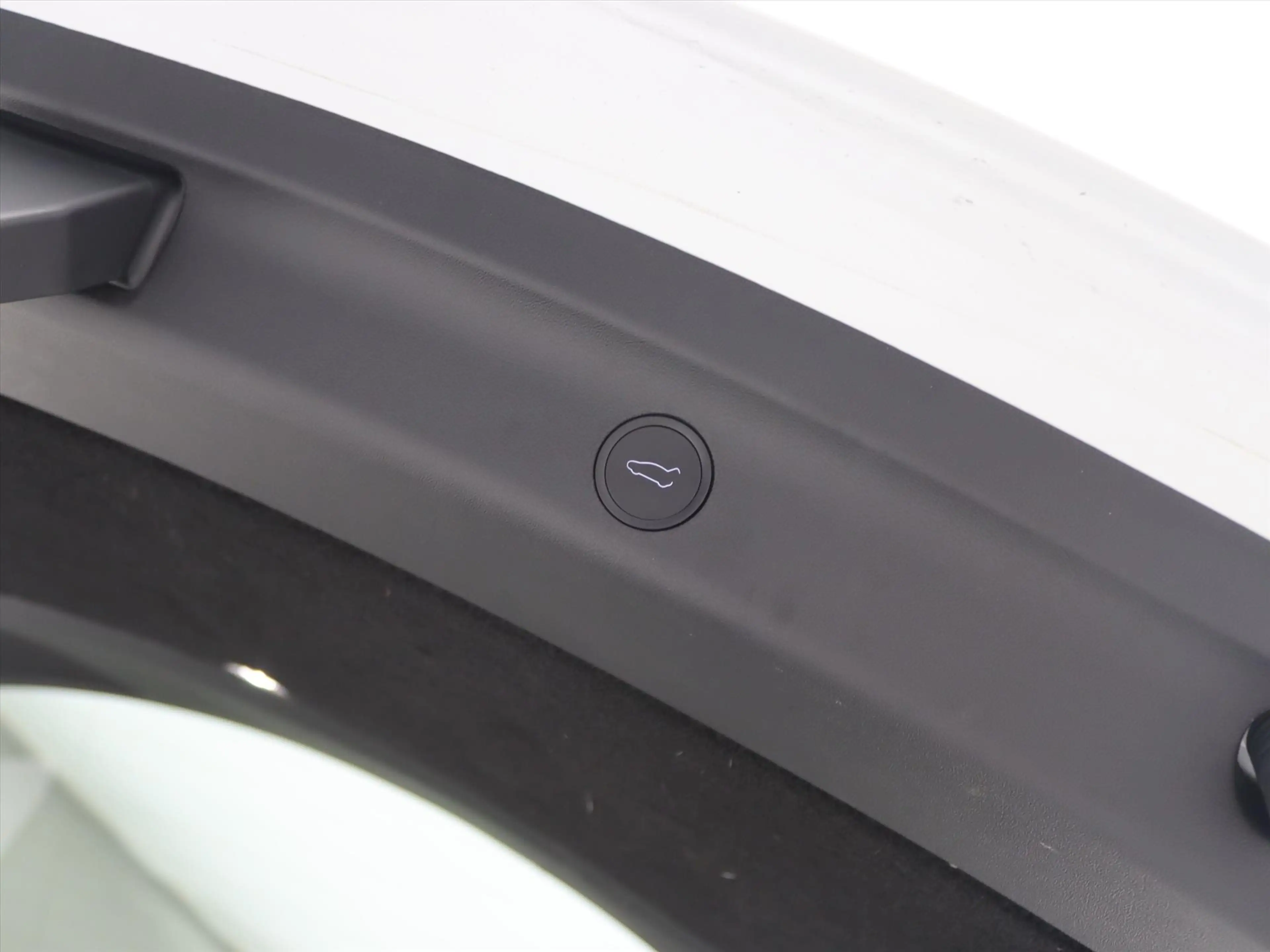 Tesla Model Y Standard RWD Plus [ AMD RYZEN+AUTOPILOT+19 INCH+PR — photo 25