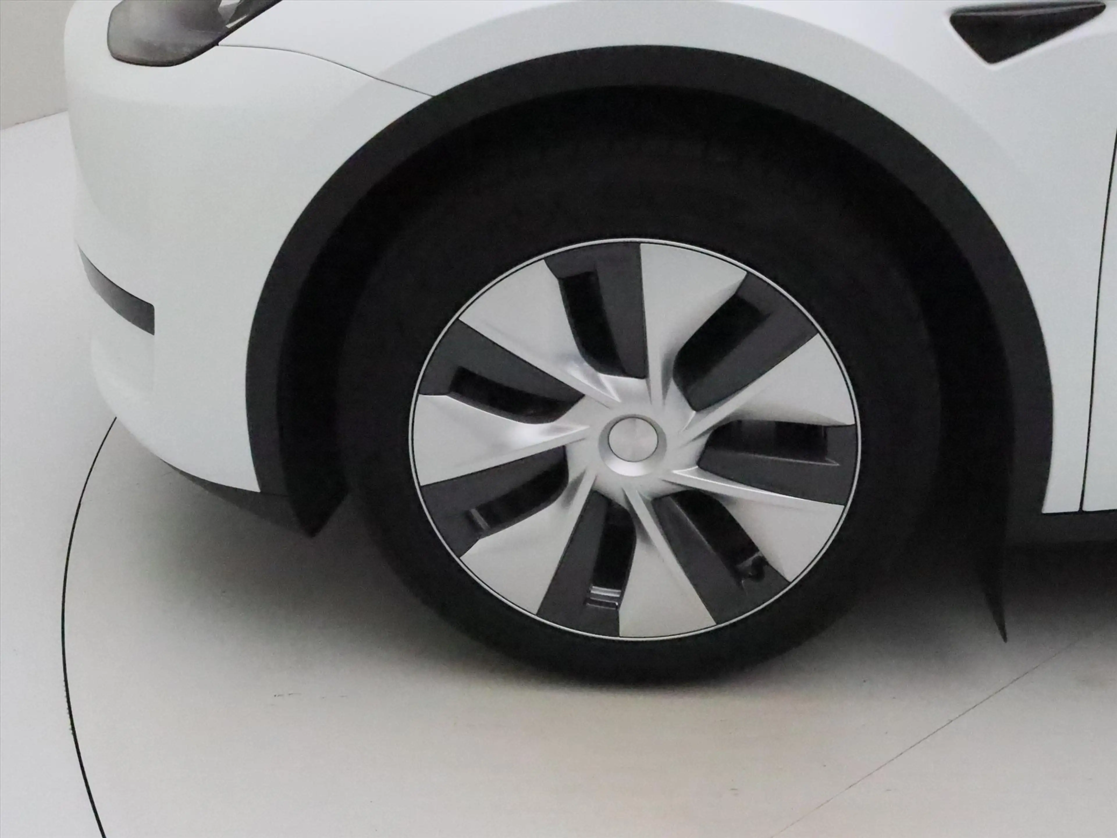 Tesla Model Y Standard RWD Plus [ AMD RYZEN+AUTOPILOT+19 INCH+PR — photo 11