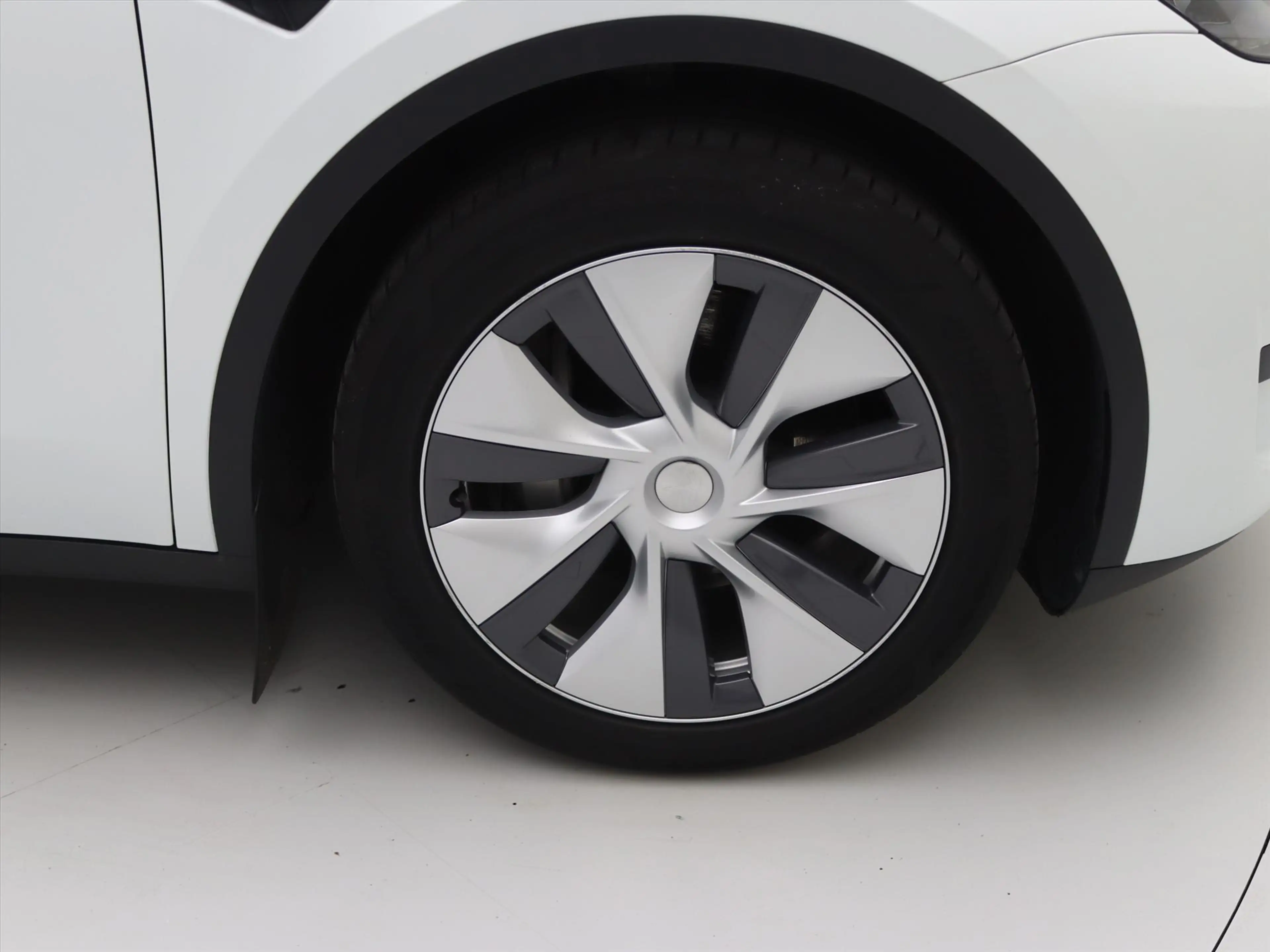 Tesla Model Y Standard RWD Plus [ AMD RYZEN+AUTOPILOT+19 INCH+PR — photo 10