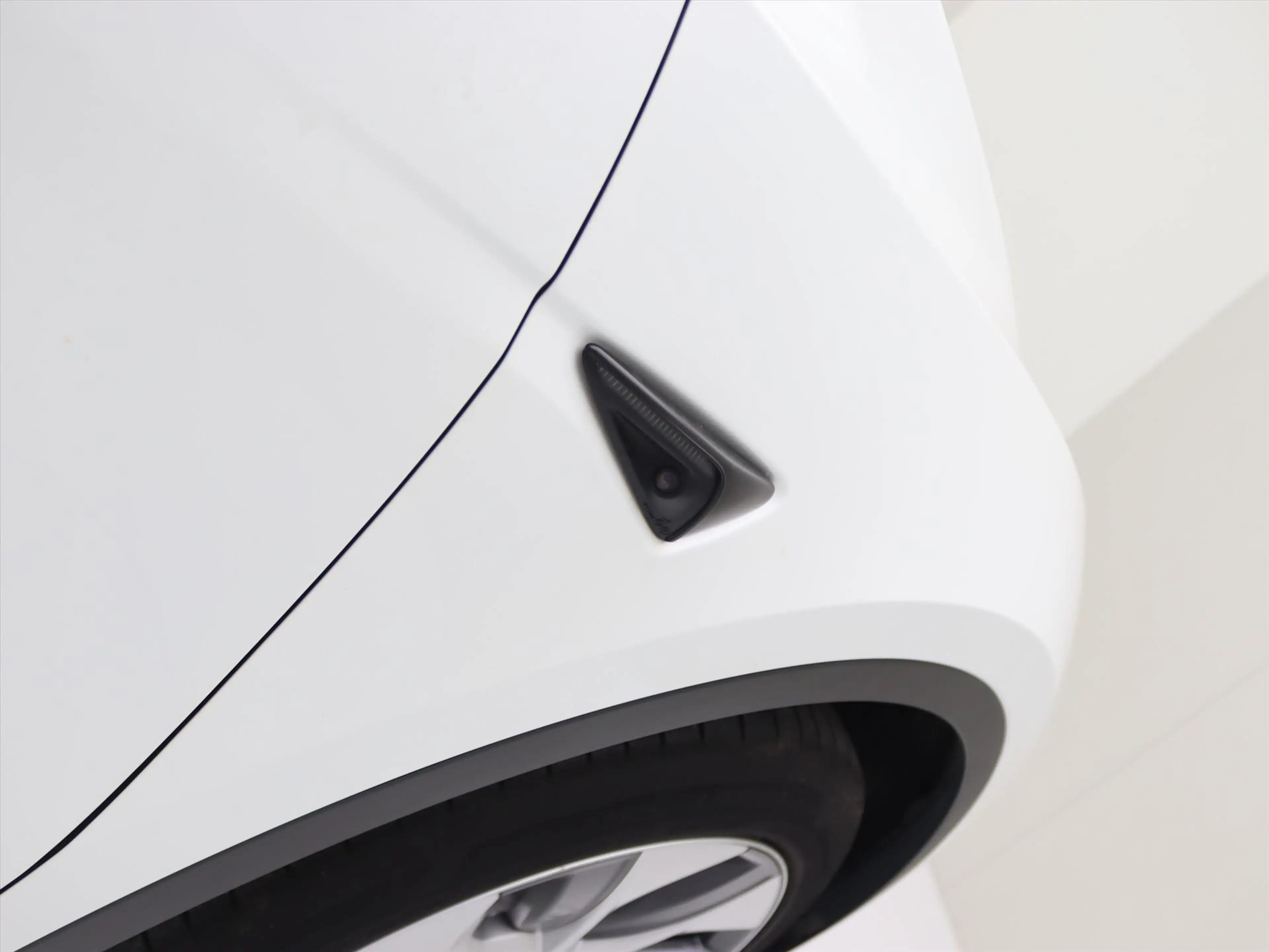 Tesla Model Y Standard RWD Plus [ AMD RYZEN+AUTOPILOT+19 INCH+PR — photo 26