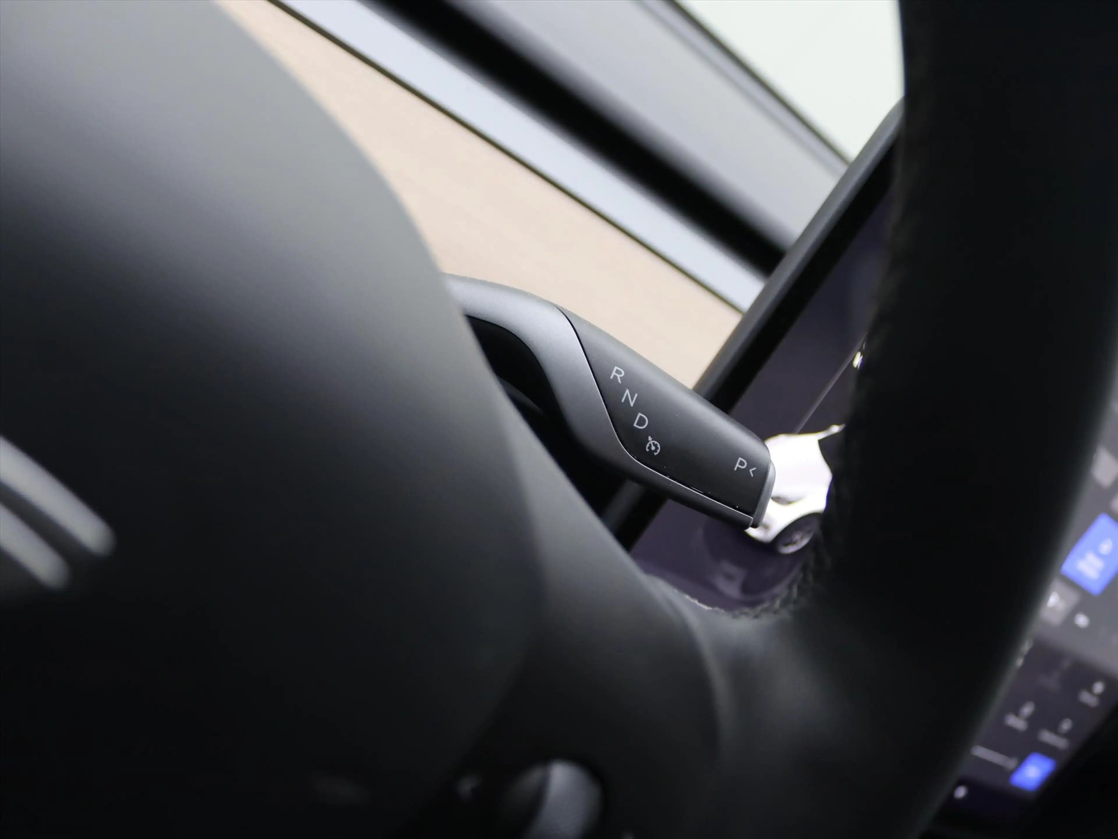 Tesla Model Y Standard RWD Plus [ AMD RYZEN+AUTOPILOT+19 INCH+PR — photo 22