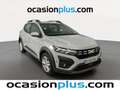 Dacia Sandero Stepway TCe Expresion 67kW Gris - thumbnail 2