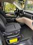 Mercedes-Benz Marco Polo Marco Polo 250 d lang 4MATIC Aut Grau - thumbnail 5