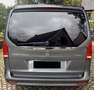Mercedes-Benz Marco Polo Marco Polo 250 d lang 4MATIC Aut Grau - thumbnail 2