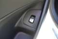 Mercedes-Benz E 200 E200 Navi Kamera Keyless-Go el. Heckklappe Bianco - thumbnail 27