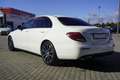 Mercedes-Benz E 200 E200 Navi Kamera Keyless-Go el. Heckklappe Bianco - thumbnail 7
