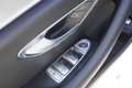 Mercedes-Benz E 200 E200 Navi Kamera Keyless-Go el. Heckklappe Bianco - thumbnail 25