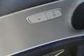 Mercedes-Benz E 200 E200 Navi Kamera Keyless-Go el. Heckklappe Bianco - thumbnail 26