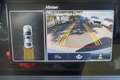 Mercedes-Benz E 200 E200 Navi Kamera Keyless-Go el. Heckklappe Bianco - thumbnail 13