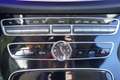 Mercedes-Benz E 200 E200 Navi Kamera Keyless-Go el. Heckklappe Bianco - thumbnail 14
