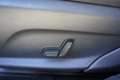 Mercedes-Benz E 200 E200 Navi Kamera Keyless-Go el. Heckklappe Bianco - thumbnail 29