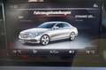 Mercedes-Benz E 200 E200 Navi Kamera Keyless-Go el. Heckklappe Bianco - thumbnail 11
