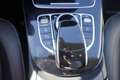 Mercedes-Benz E 200 E200 Navi Kamera Keyless-Go el. Heckklappe Bianco - thumbnail 16