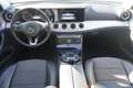 Mercedes-Benz E 200 E200 Navi Kamera Keyless-Go el. Heckklappe Bianco - thumbnail 9