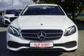 Mercedes-Benz E 200 E200 Navi Kamera Keyless-Go el. Heckklappe Bianco - thumbnail 3