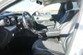 Mercedes-Benz E 200 E200 Navi Kamera Keyless-Go el. Heckklappe Bianco - thumbnail 28