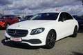 Mercedes-Benz E 200 E200 Navi Kamera Keyless-Go el. Heckklappe Bianco - thumbnail 2