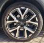 Citroen C5 Aircross 2.0 BLUEHDI 180 SHINE PACK EAT8 Grip Control  ANDROID CARPLAY - thumbnail 26