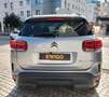 Citroen C5 Aircross 2.0 BLUEHDI 180 SHINE PACK EAT8 Grip Control  ANDROID CARPLAY - thumbnail 22