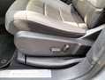 Citroen C5 Aircross 2.0 BLUEHDI 180 SHINE PACK EAT8 Grip Control  ANDROID CARPLAY - thumbnail 33