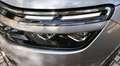 Citroen C5 Aircross 2.0 BLUEHDI 180 SHINE PACK EAT8 Grip Control  ANDROID CARPLAY - thumbnail 16
