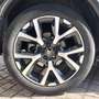 Citroen C5 Aircross 2.0 BLUEHDI 180 SHINE PACK EAT8 Grip Control  ANDROID CARPLAY - thumbnail 25