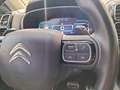 Citroen C5 Aircross 2.0 BLUEHDI 180 SHINE PACK EAT8 Grip Control  ANDROID CARPLAY - thumbnail 28