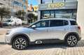 Citroen C5 Aircross 2.0 BLUEHDI 180 SHINE PACK EAT8 Grip Control  ANDROID CARPLAY - thumbnail 20