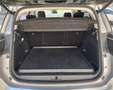 Citroen C5 Aircross 2.0 BLUEHDI 180 SHINE PACK EAT8 Grip Control  ANDROID CARPLAY - thumbnail 14