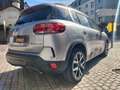 Citroen C5 Aircross 2.0 BLUEHDI 180 SHINE PACK EAT8 Grip Control  ANDROID CARPLAY - thumbnail 2