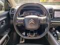 Citroen C5 Aircross 2.0 BLUEHDI 180 SHINE PACK EAT8 Grip Control  ANDROID CARPLAY - thumbnail 4
