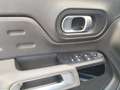 Citroen C5 Aircross 2.0 BLUEHDI 180 SHINE PACK EAT8 Grip Control  ANDROID CARPLAY - thumbnail 32