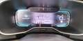 Citroen C5 Aircross 2.0 BLUEHDI 180 SHINE PACK EAT8 Grip Control  ANDROID CARPLAY - thumbnail 13
