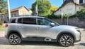 Citroen C5 Aircross 2.0 BLUEHDI 180 SHINE PACK EAT8 Grip Control  ANDROID CARPLAY - thumbnail 23