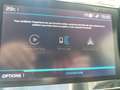 Citroen C5 Aircross 2.0 BLUEHDI 180 SHINE PACK EAT8 Grip Control  ANDROID CARPLAY - thumbnail 10