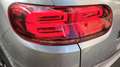Citroen C5 Aircross 2.0 BLUEHDI 180 SHINE PACK EAT8 Grip Control  ANDROID CARPLAY - thumbnail 36