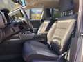 Citroen C5 Aircross 2.0 BLUEHDI 180 SHINE PACK EAT8 Grip Control  ANDROID CARPLAY - thumbnail 5