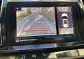 Citroen C5 Aircross 2.0 BLUEHDI 180 SHINE PACK EAT8 Grip Control  ANDROID CARPLAY - thumbnail 11