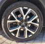 Citroen C5 Aircross 2.0 BLUEHDI 180 SHINE PACK EAT8 Grip Control  ANDROID CARPLAY - thumbnail 15