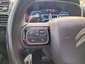 Citroen C5 Aircross 2.0 BLUEHDI 180 SHINE PACK EAT8 Grip Control  ANDROID CARPLAY - thumbnail 27