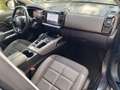Citroen C5 Aircross 2.0 BLUEHDI 180 SHINE PACK EAT8 Grip Control  ANDROID CARPLAY - thumbnail 6