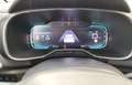 Citroen C5 Aircross 2.0 BLUEHDI 180 SHINE PACK EAT8 Grip Control  ANDROID CARPLAY - thumbnail 12