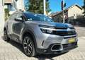 Citroen C5 Aircross 2.0 BLUEHDI 180 SHINE PACK EAT8 Grip Control  ANDROID CARPLAY - thumbnail 18